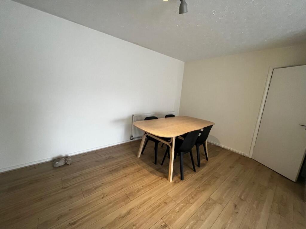 Additional image 7 of Old Abbey Gardens, Harborne, Birmingham