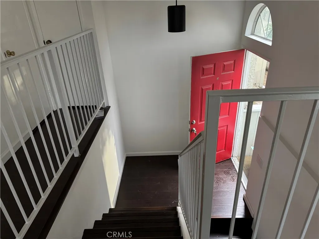 Additional image 5 of 5704 Sultana Avenue Unit D, Temple City, CA 91780