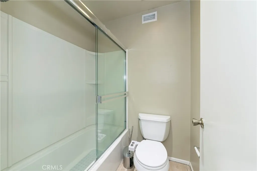 Additional image 20 of 24121 High Knob Rd Unit C, Diamond Bar, CA 91765