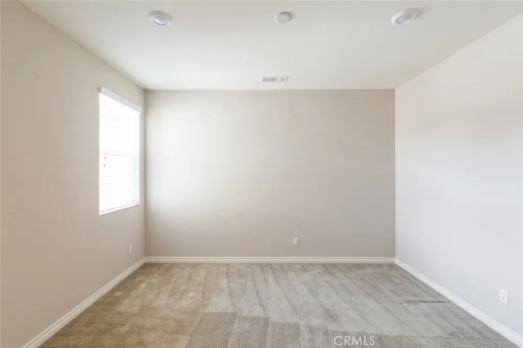 Additional image 25 of 45723 Bassett, Temecula, CA 92592