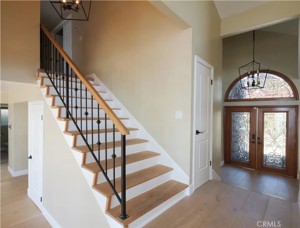 Additional image 25 of 3526 Coolheights Drive, Rancho Palos Verdes, CA 90275