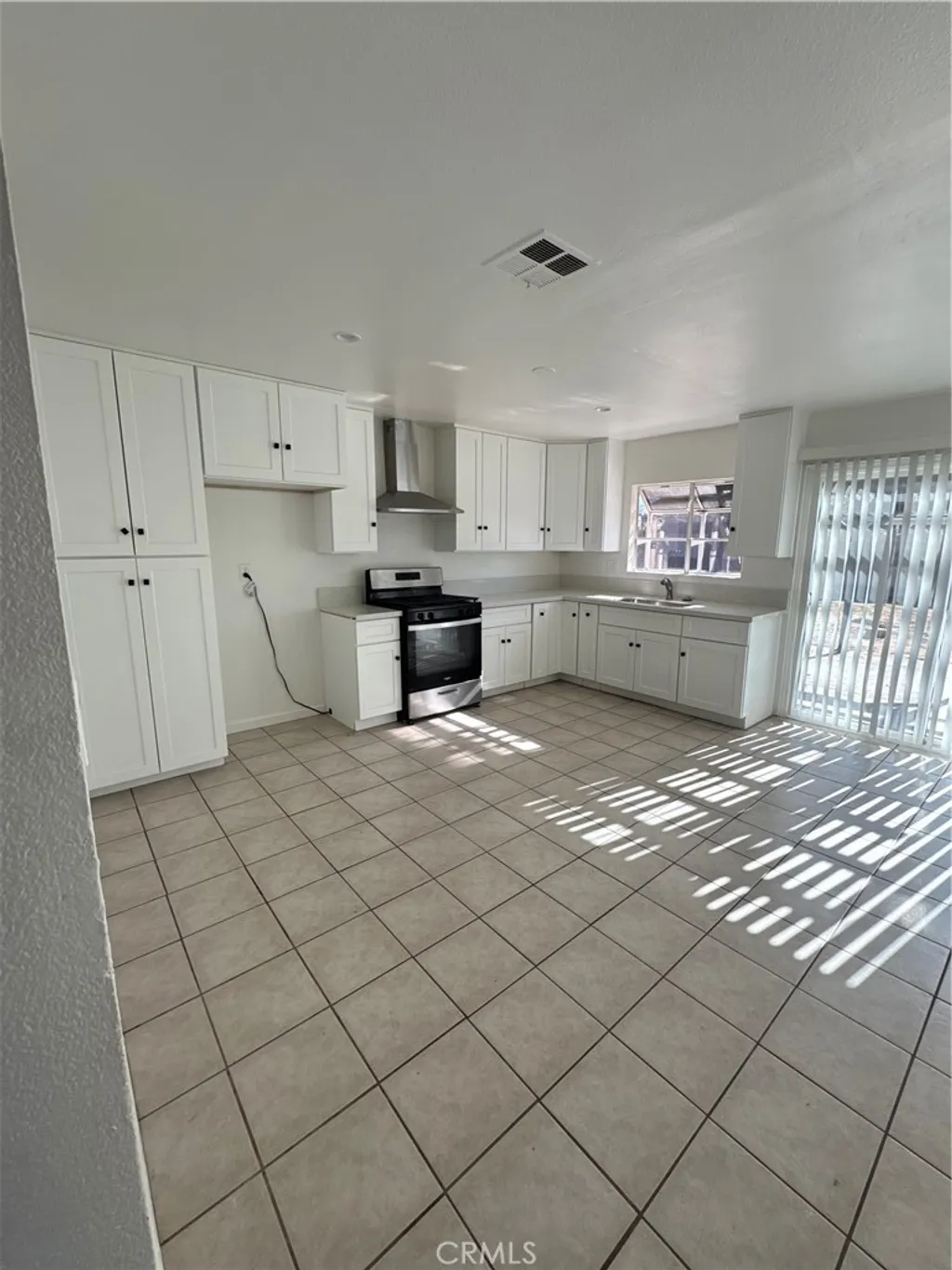 Additional image 4 of 3748 W. Avenue K-11, Lancaster, CA 93536