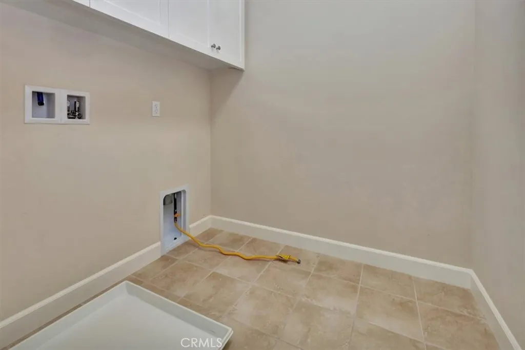 Additional image 38 of 144 Stallion, Irvine, CA 92602