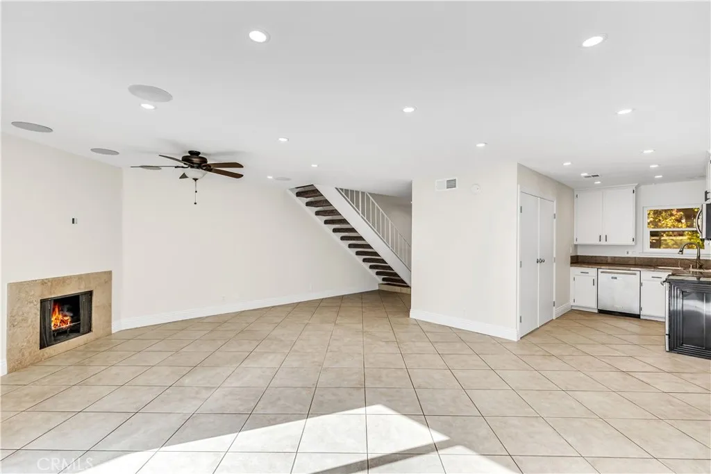 Additional image 31 of 21914 Lakeland Ave, Lake Forest, CA 92630