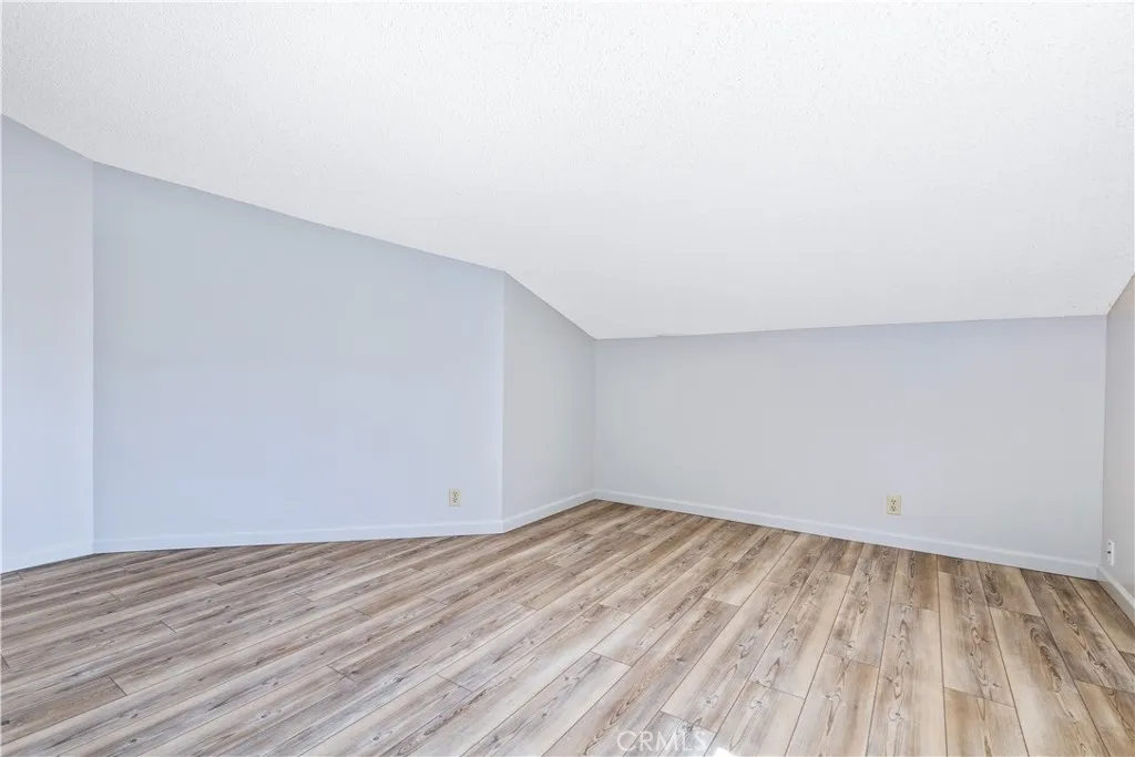 Additional image 27 of 1445 Prefumo Canyon Road Unit 23, San Luis Obispo, CA 93405