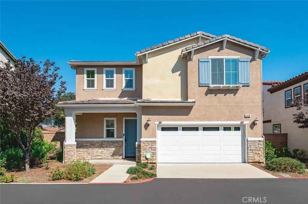 Additional image 2 of 1406 Girona Drive, Phillips Ranch, CA 91766