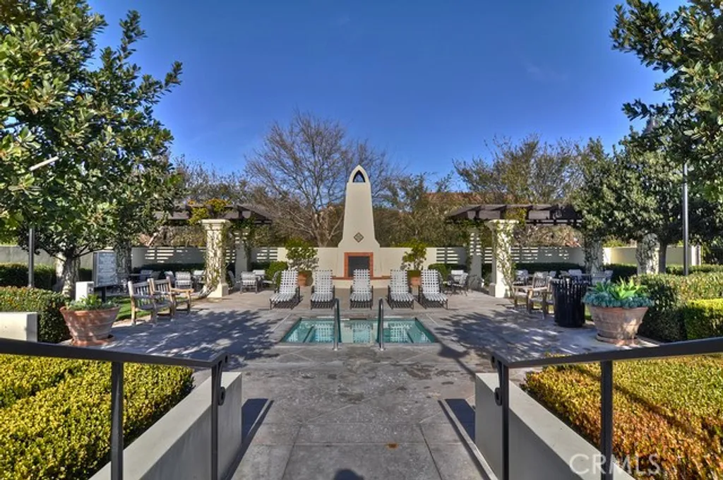 Additional image 19 of 165 Stepping Stone, Irvine, CA 92603