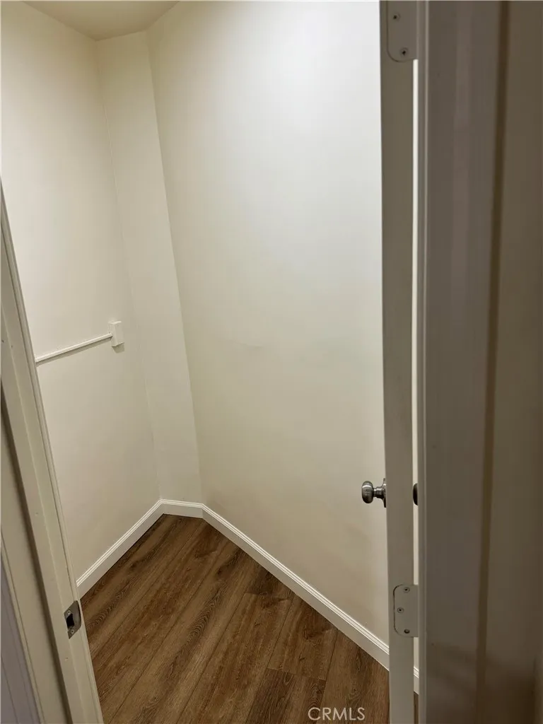 Additional image 15 of 4764 Indian Hill Road, Riverside, CA 92501