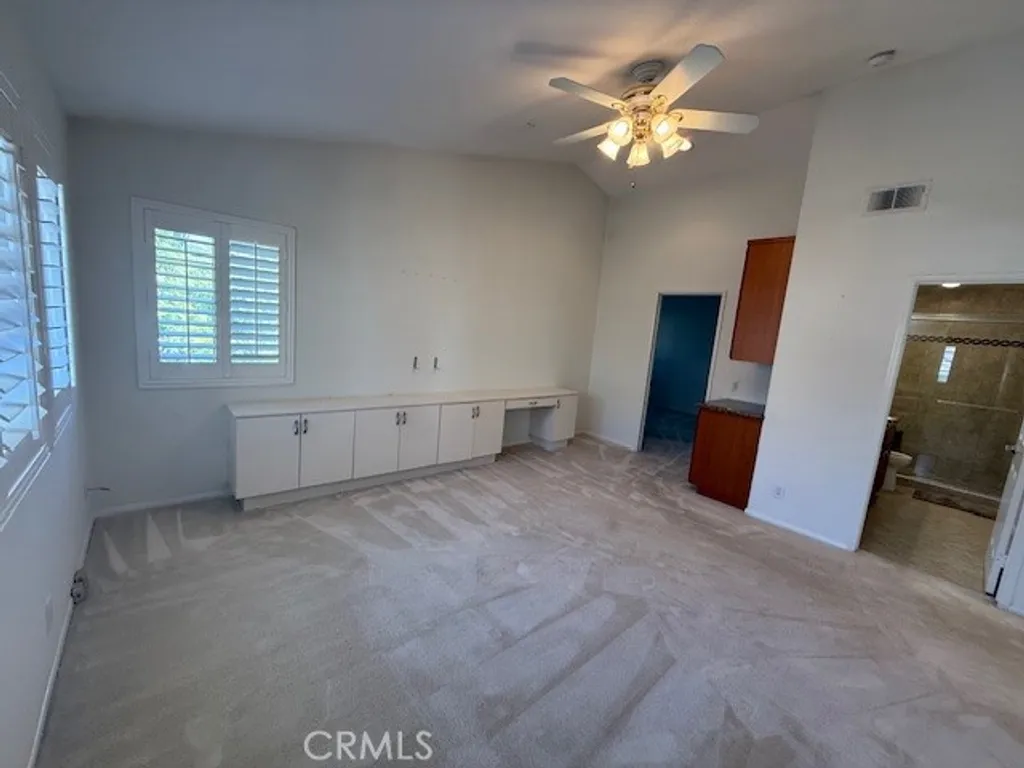 Additional image 35 of 31782 Via Del Viento, Trabuco Canyon, CA 92679