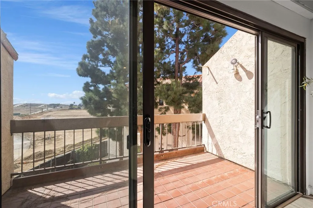 Additional image 54 of 8180 Manitoba, Playa Del Rey, CA 90293