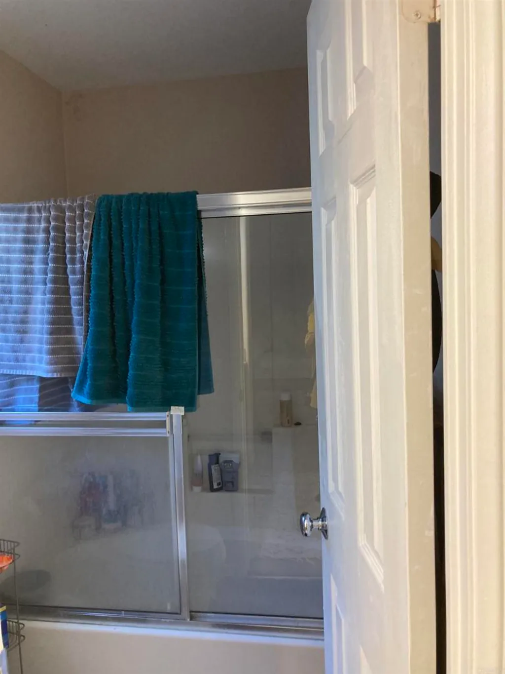 Additional image 17 of 16941 Meadowlark Ridge Rd Unit 1, Rancho Bernardo (San Diego), CA 92127