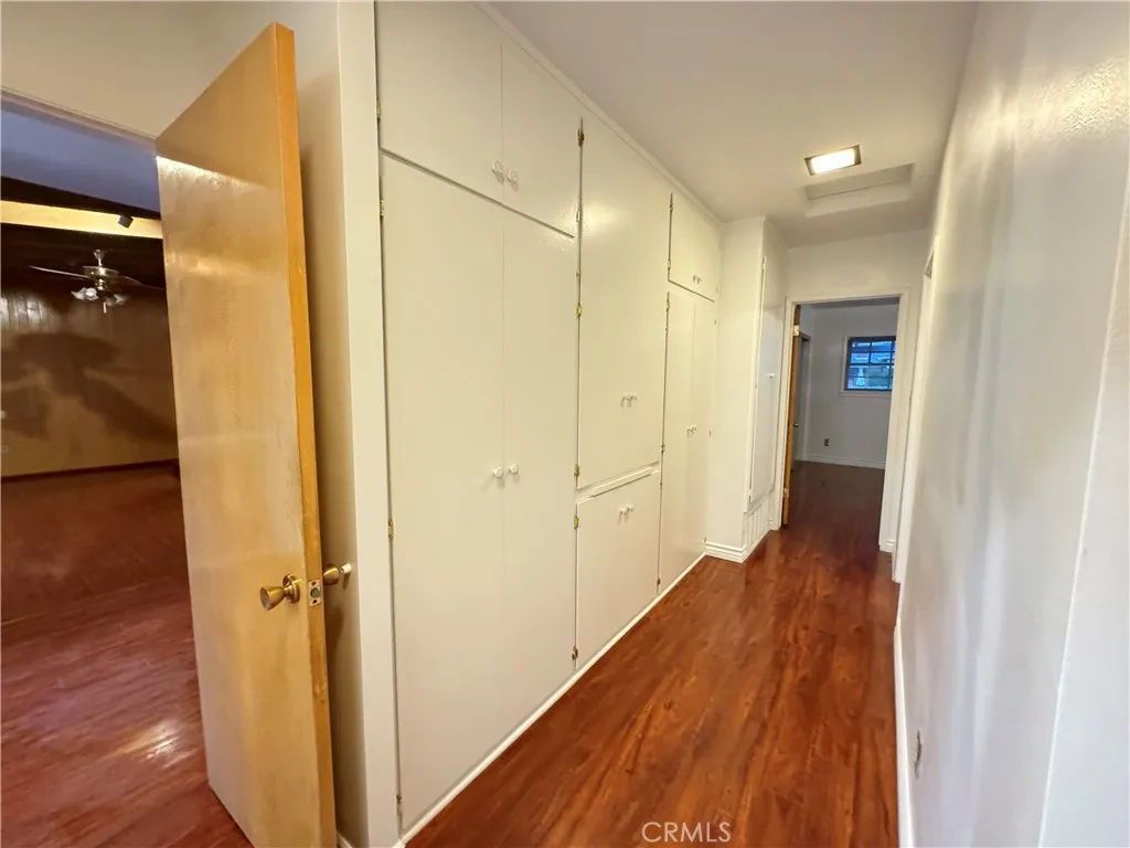 Additional image 49 of 15909 Vincennes Street, North Hills, CA 91343