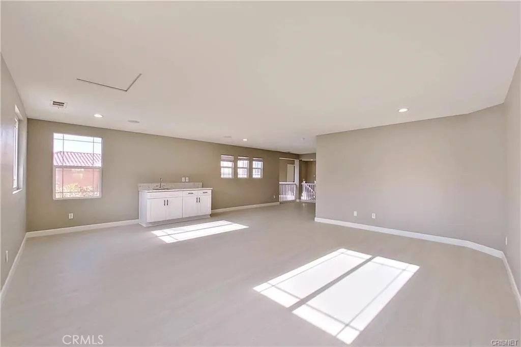 Additional image 36 of 37233 Kingcup Ter, Palmdale, CA 93551