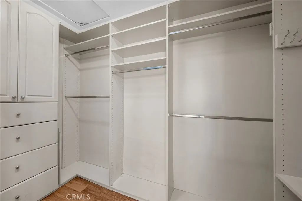 Additional image 40 of 7826 Danner Court, Rancho Cucamonga, CA 91730