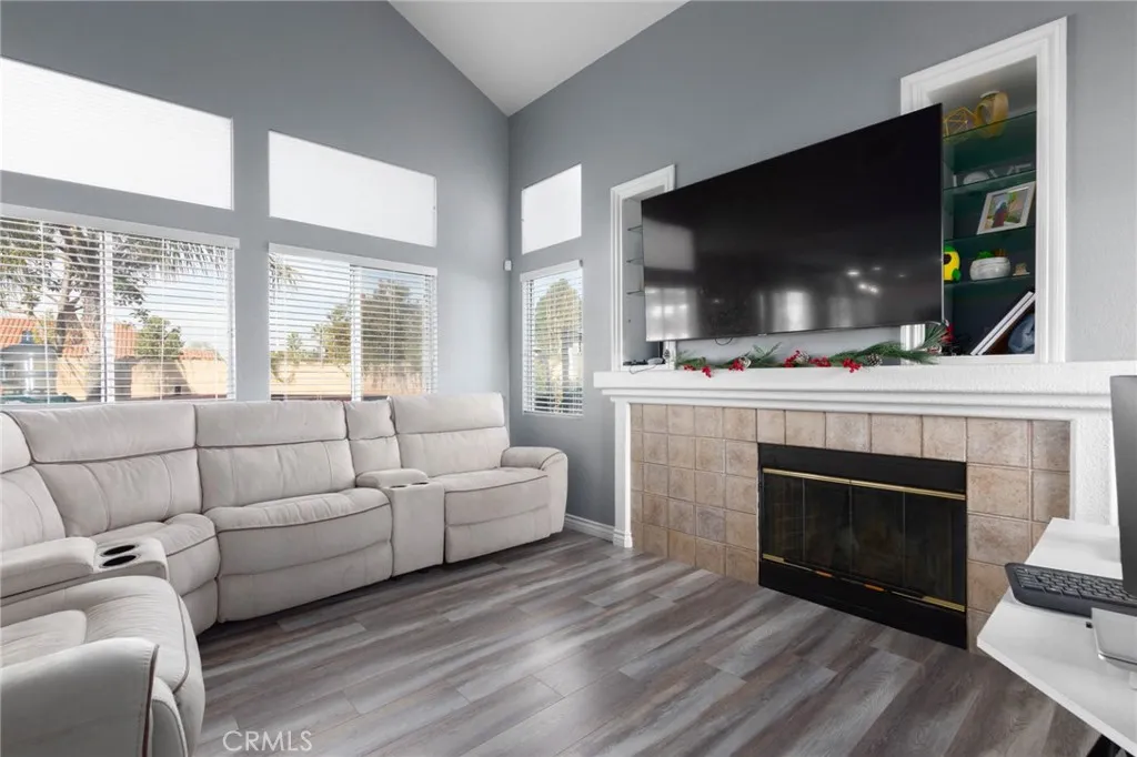 Additional image 6 of 19596 Brisbane Dr, Riverside, CA 92508