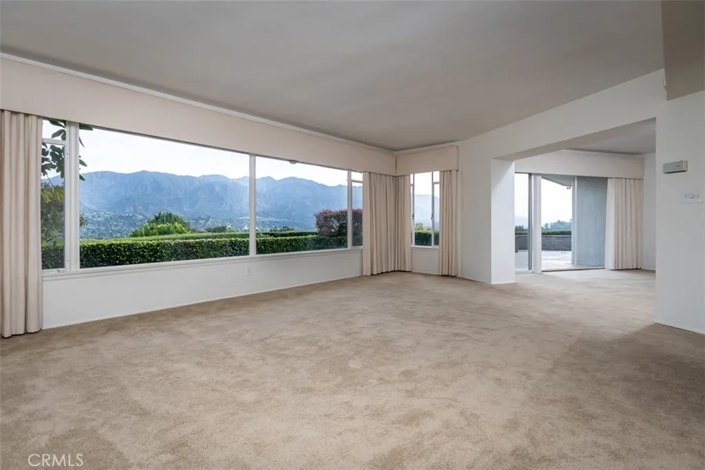 Additional image 18 of 3975 Madison Road, La Canada Flintridge, CA 91011