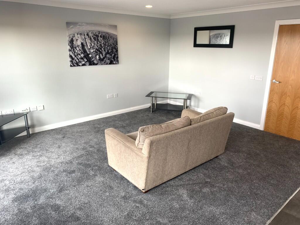 Additional image 11 of City Walk, 69 Irving Street, B1 1DH