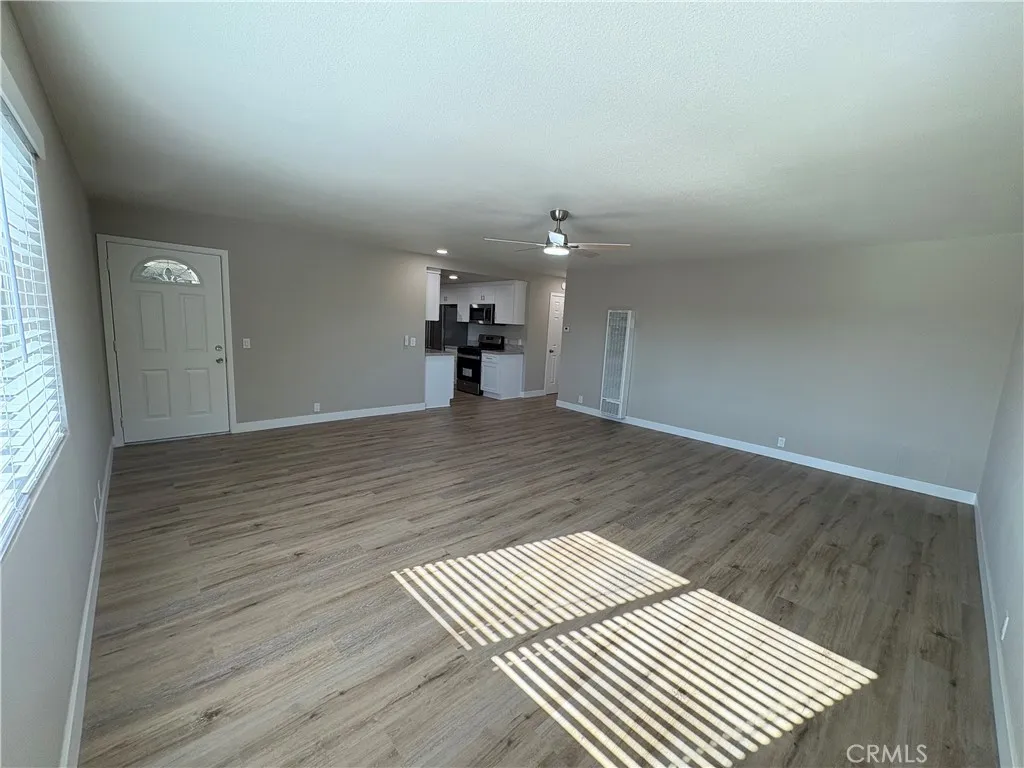 Additional image 59 of 33972 El Encanto Avenue Unit D, Dana Point, CA 92629