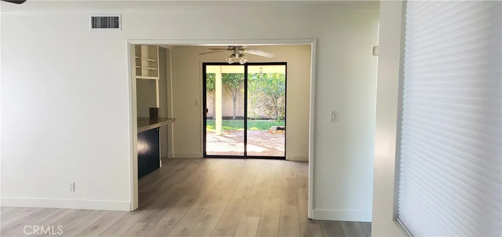 Additional image 9 of 1193 Dorset Ln, Costa Mesa, CA 92626