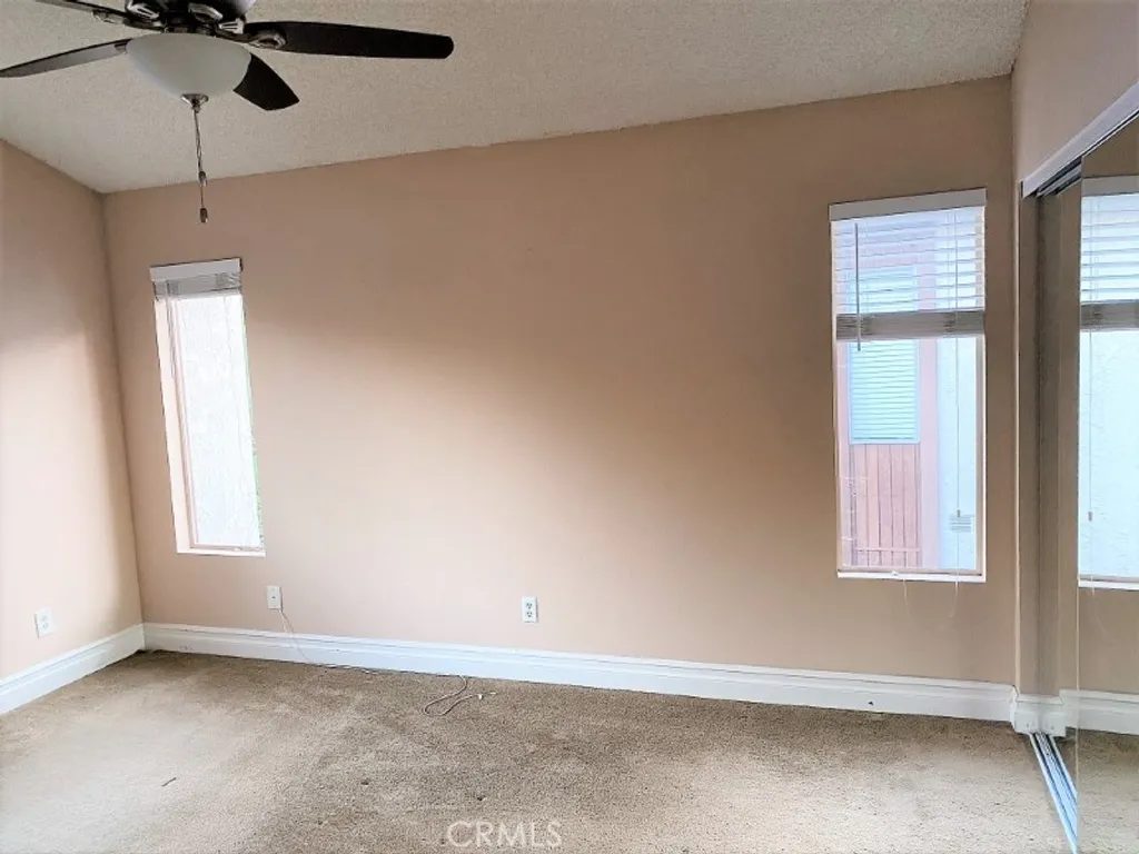 Additional image 12 of 139 Avenida Miramar Unit B, San Clemente, CA 92672