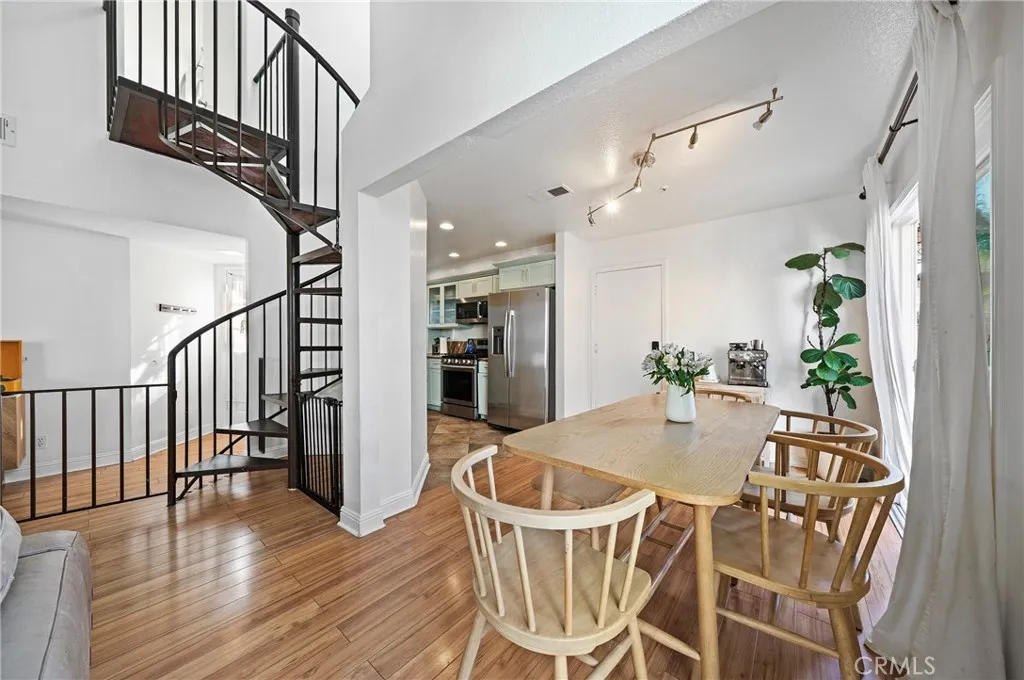 Additional image 22 of 73 Calle Sol, San Clemente, CA 92672