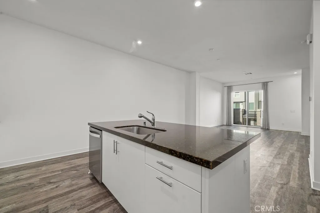 Additional image 41 of 1422 S Urbana St, Anaheim, CA 92805