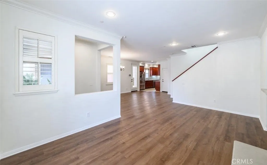 Additional image 61 of 1107 Ohio Way, Duarte, CA 91010