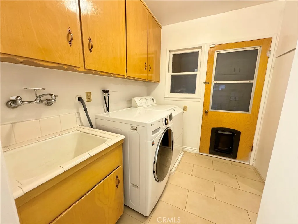 Additional image 26 of 15909 Vincennes Street, North Hills, CA 91343