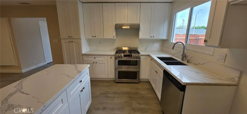 Additional image 3 of 23300 Welby Way, West Hills, CA 91307