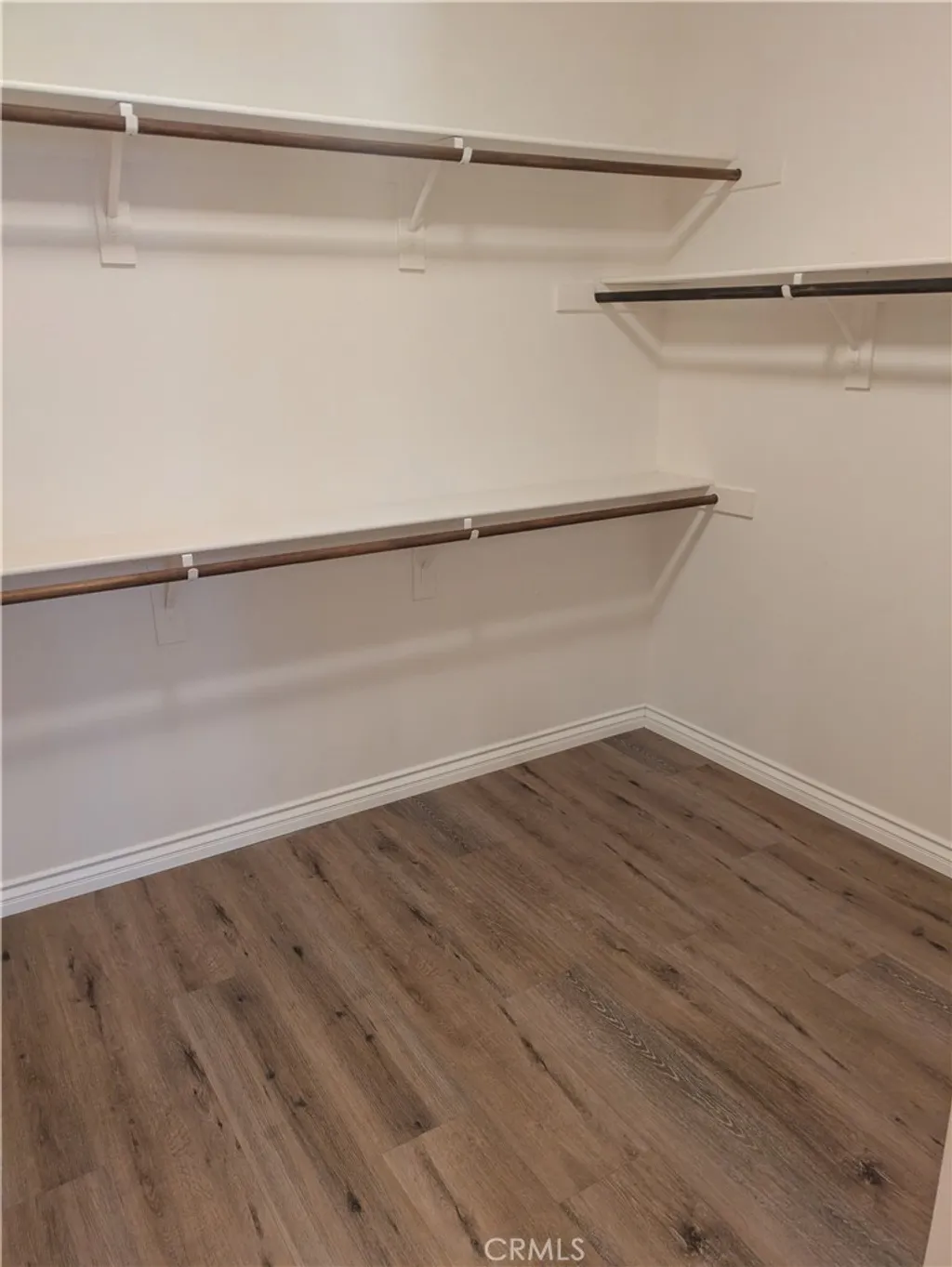 Additional image 21 of 42945 Avenida Amistad, Temecula, CA 92592