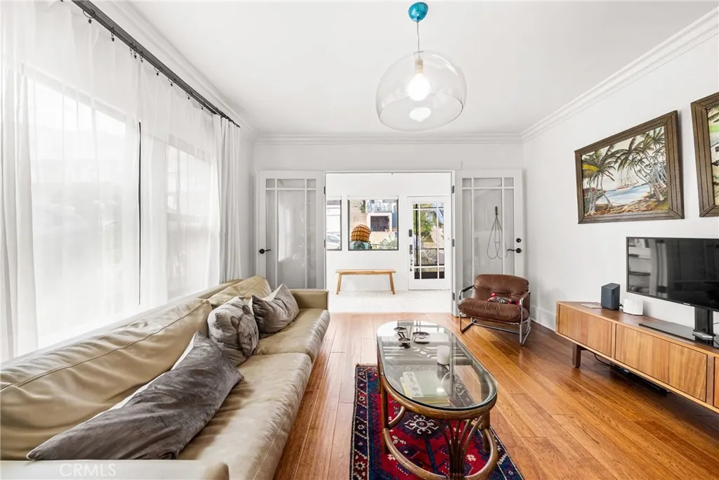 Additional image 8 of 3436 S Kerckhoff Ave, San Pedro, CA 90731