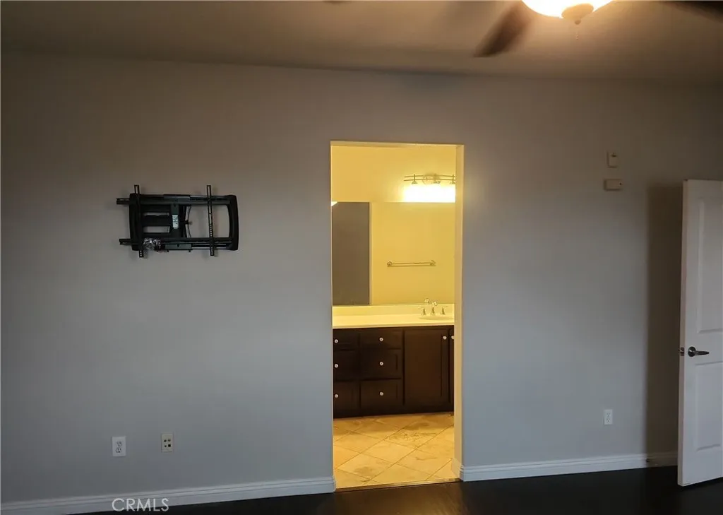 Additional image 16 of 12377 Hollyhock Dr Unit 4, Rancho Cucamonga, CA 91739