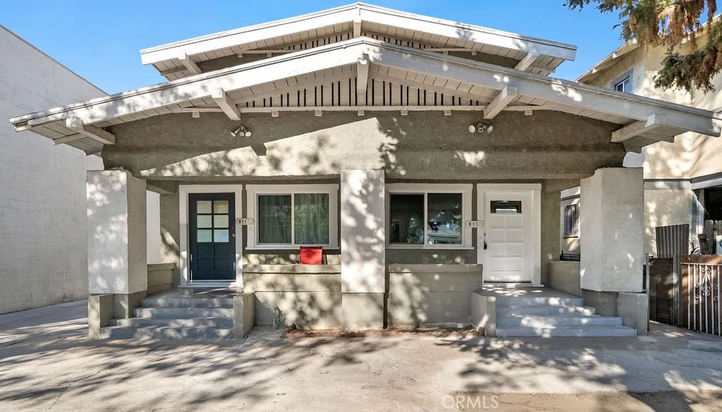 Additional image 2 of 911 W 40th Pl, Los Angeles, CA 90037