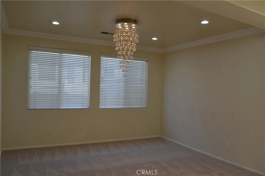 Additional image 48 of 29075 Silver Star Drive, Menifee, CA 92584