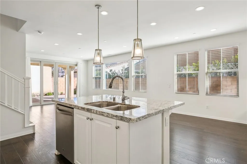 Additional image 53 of 122 Barnes Rd, Tustin, CA 92782