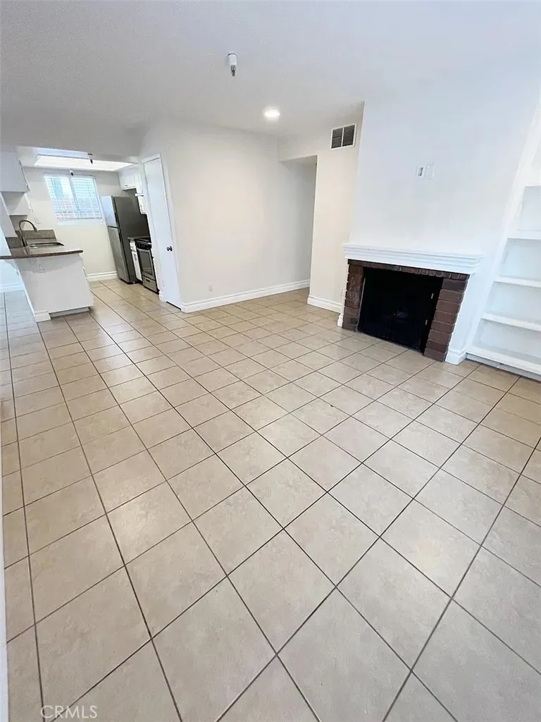 Additional image 33 of 139 Avenida Miramar Unit A, San Clemente, CA 92672