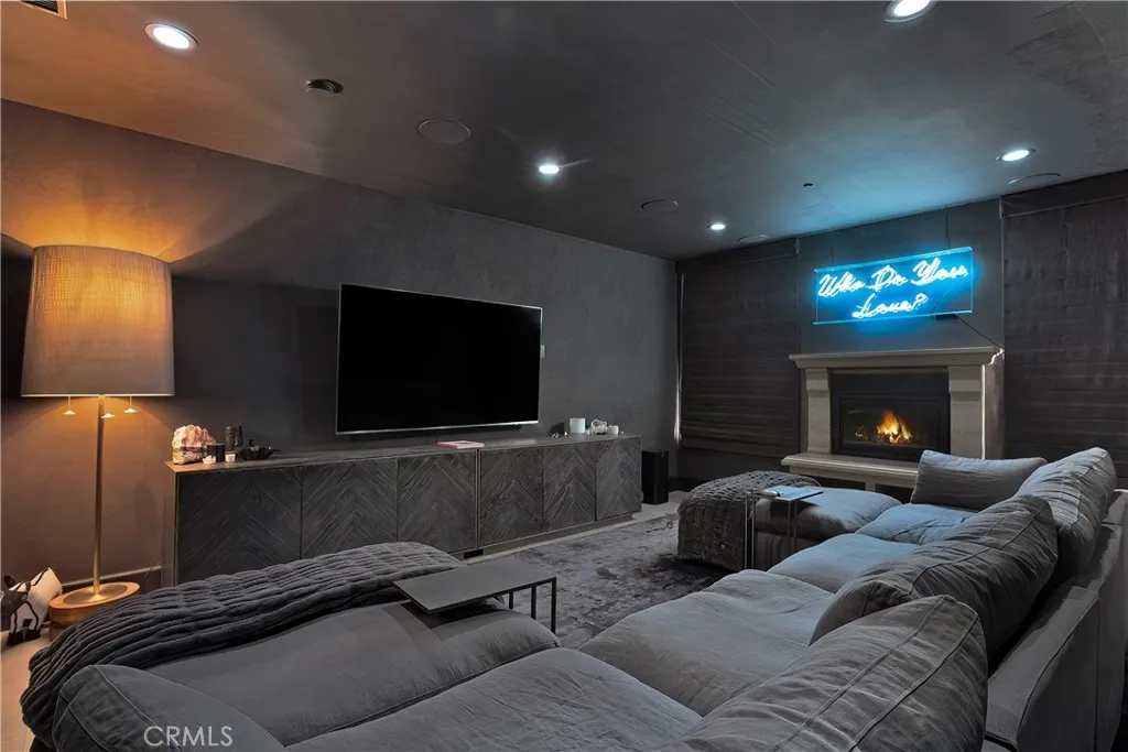 Additional image 57 of 3642 Alta Mesa Drive, Studio City, CA 91604