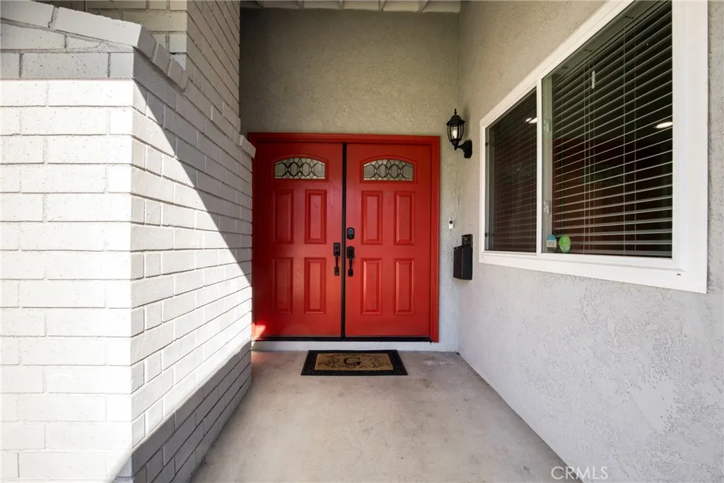 Additional image 3 of 22725 Gault, West Hills, CA 91307