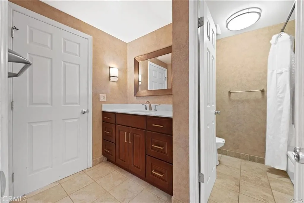 Additional image 15 of 11943 Verbena Court, Fountain Valley, CA 92708