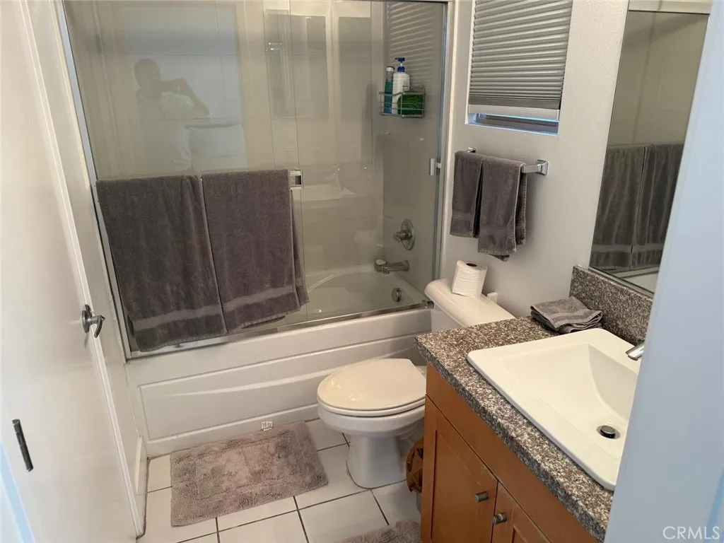 Additional image 17 of 550 S Brea Blvd, Brea, CA 92821