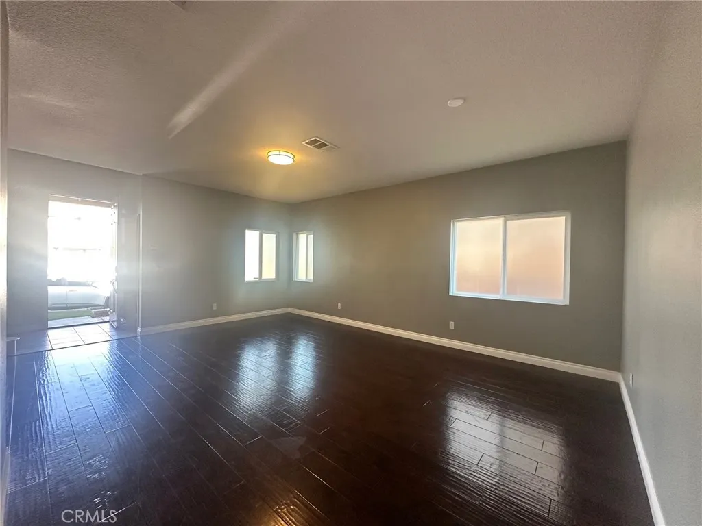 Additional image 39 of 28361 Adrienne St, Murrieta, CA 92563