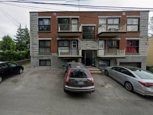 12430 63e Avenue|Montréal (Rivière-des-Prairies/Pointe-aux-Trembles), Quebec H1C1M8