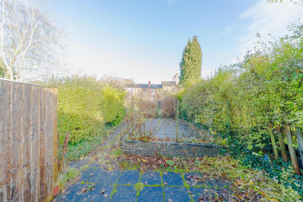 Additional image 23 of Albert Road, Kings Heath, Birmingham