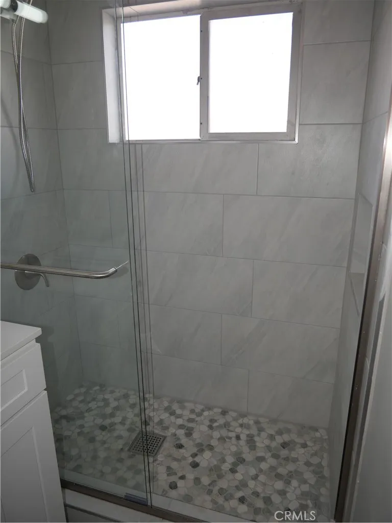 Additional image 29 of 513 E Walnut, Apt. C, Santa Ana, CA 92701