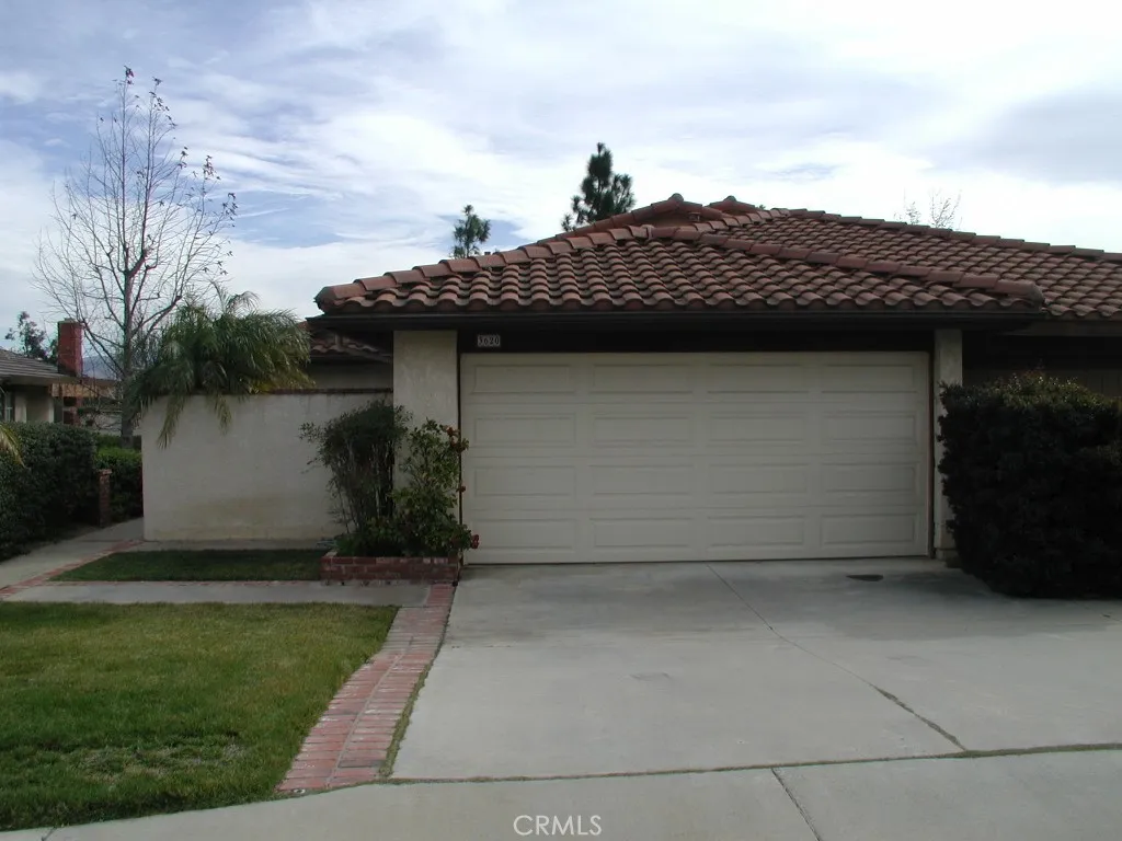Additional image 2 of 3620 Sunnyside Dr, Yorba Linda, CA 92886