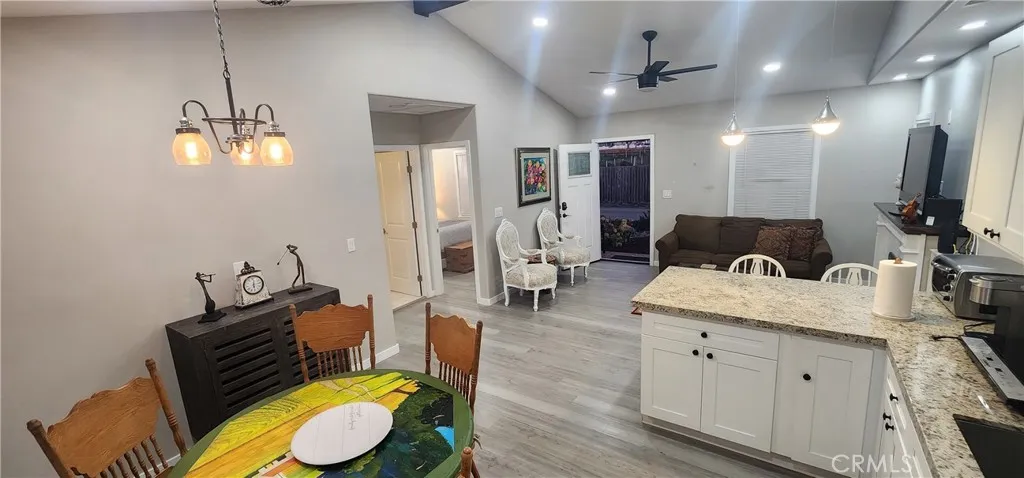 Additional image 13 of 2534 Callender Rd, Arroyo Grande, CA 93420