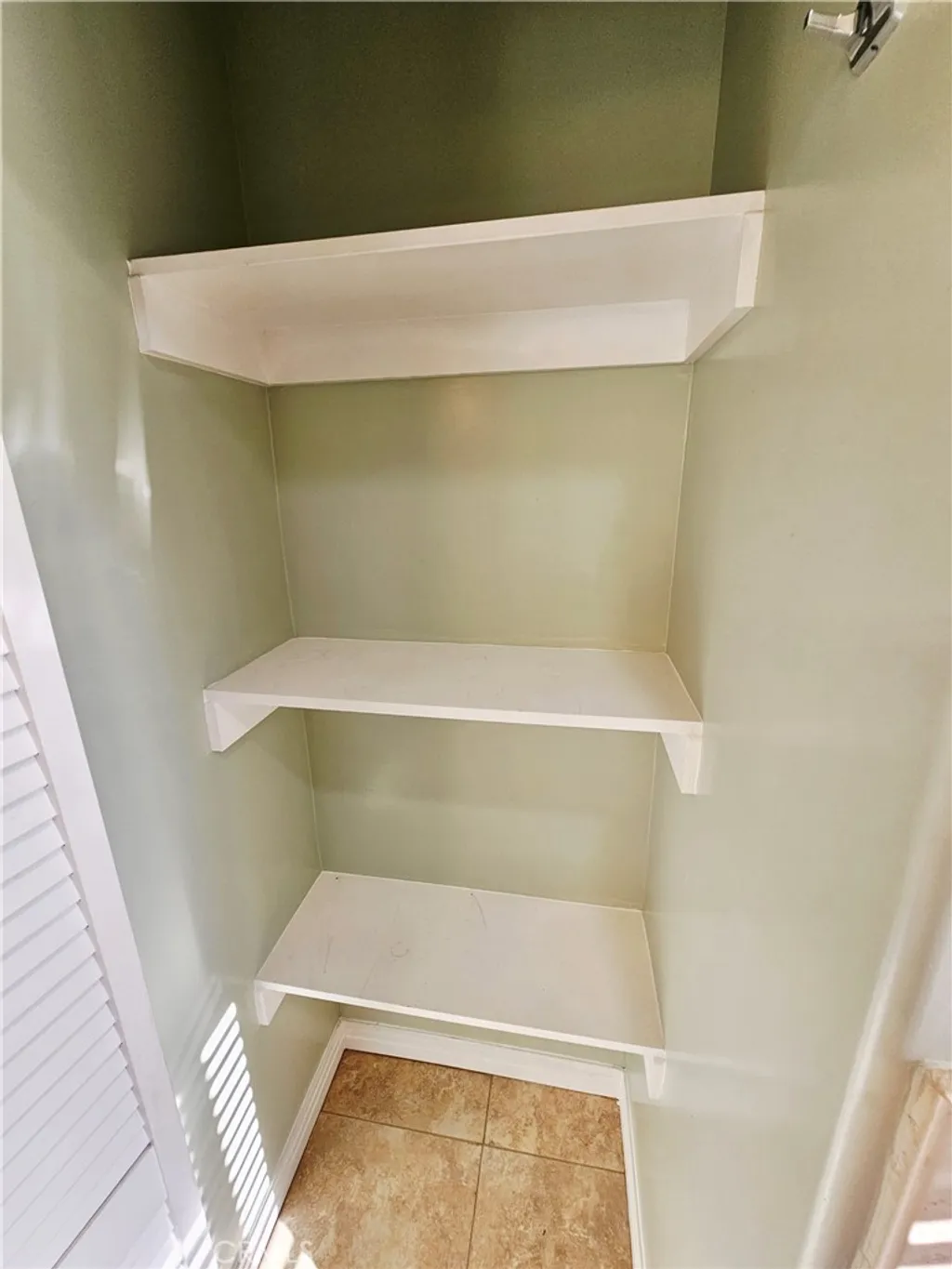 Additional image 30 of 4732 Radford Avenue Unit 3, Valley Village, CA 91607