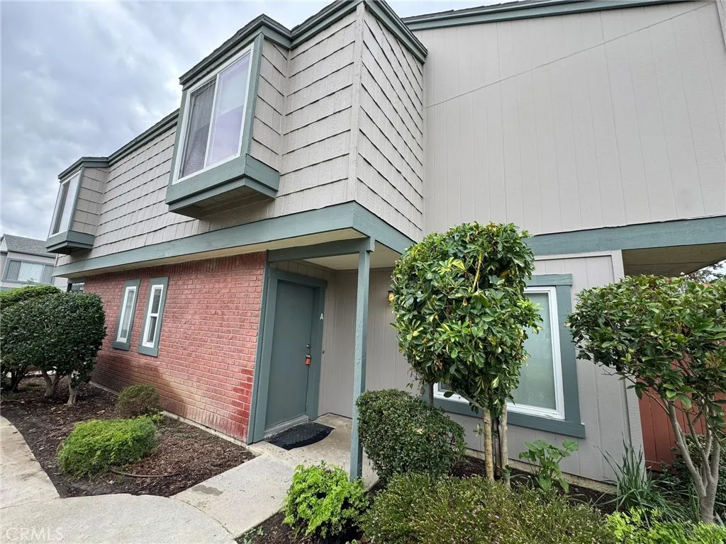 Additional image 24 of 23630 Monument Canyon Road Unit A, Diamond Bar, CA 91765