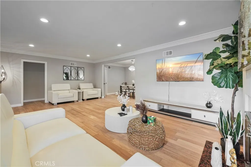 Additional image 3 of 1701 Virginia Rd, San Marino, CA 91108