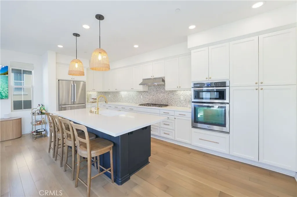 Additional image 54 of 21396 Kennedy Ln, Huntington Beach, CA 92646